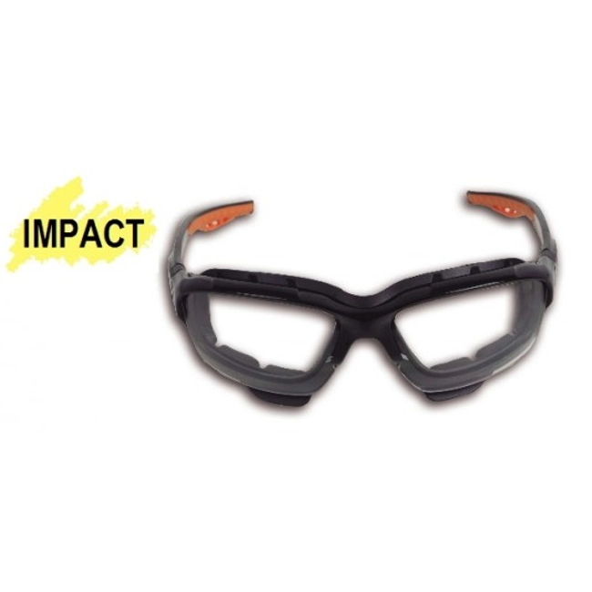 Vendita online Occhiali Beta 